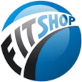 Fitshop Logo