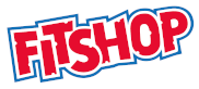 Fitshop Logo