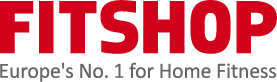 Fitshop Logo